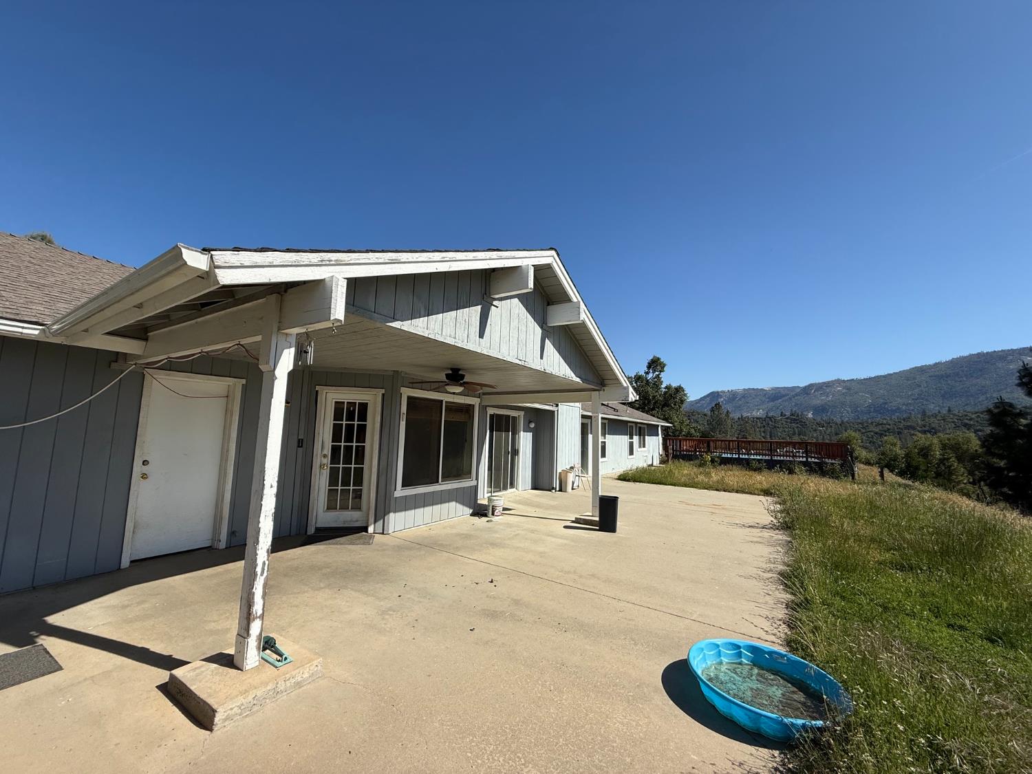 34325 Keller Rd, North Fork, CA 93643