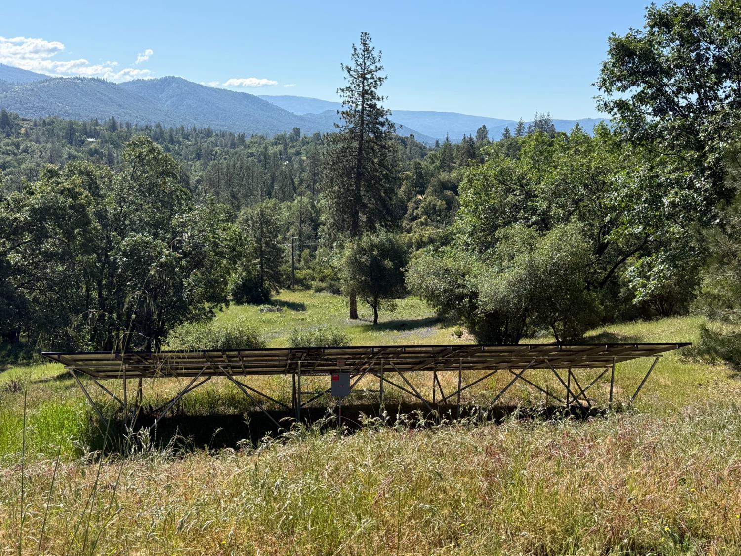34325 Keller Rd, North Fork, CA 93643