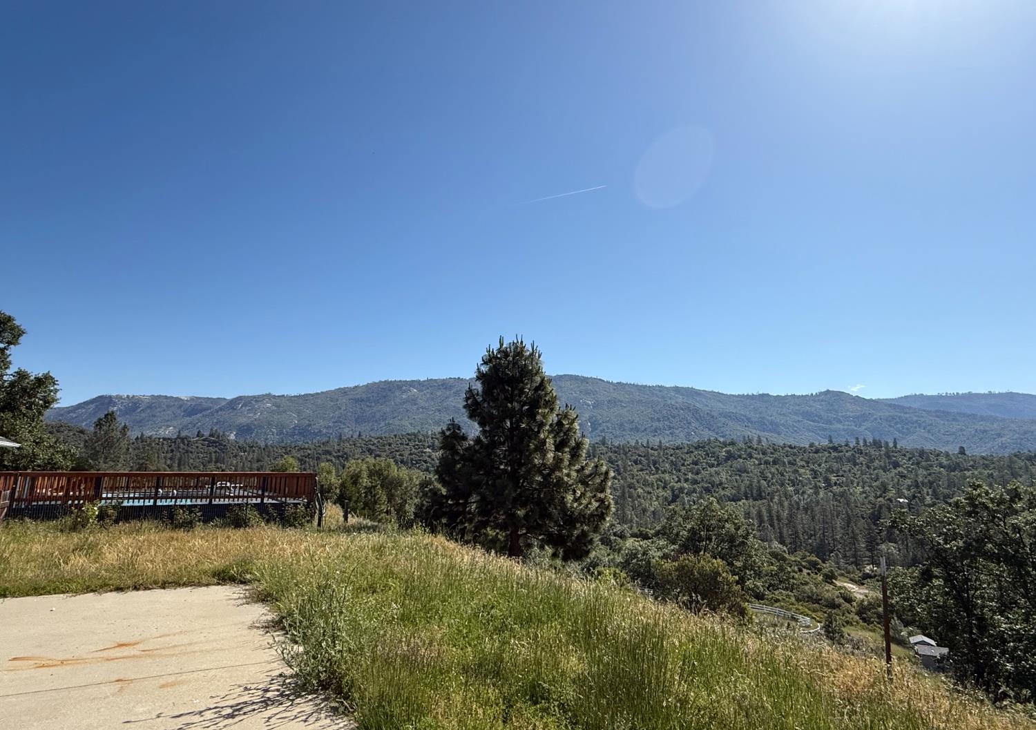 34325 Keller Rd, North Fork, CA 93643