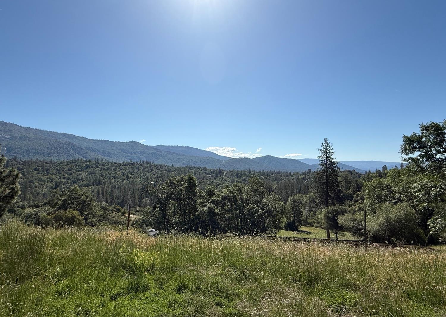34325 Keller Rd, North Fork, CA 93643