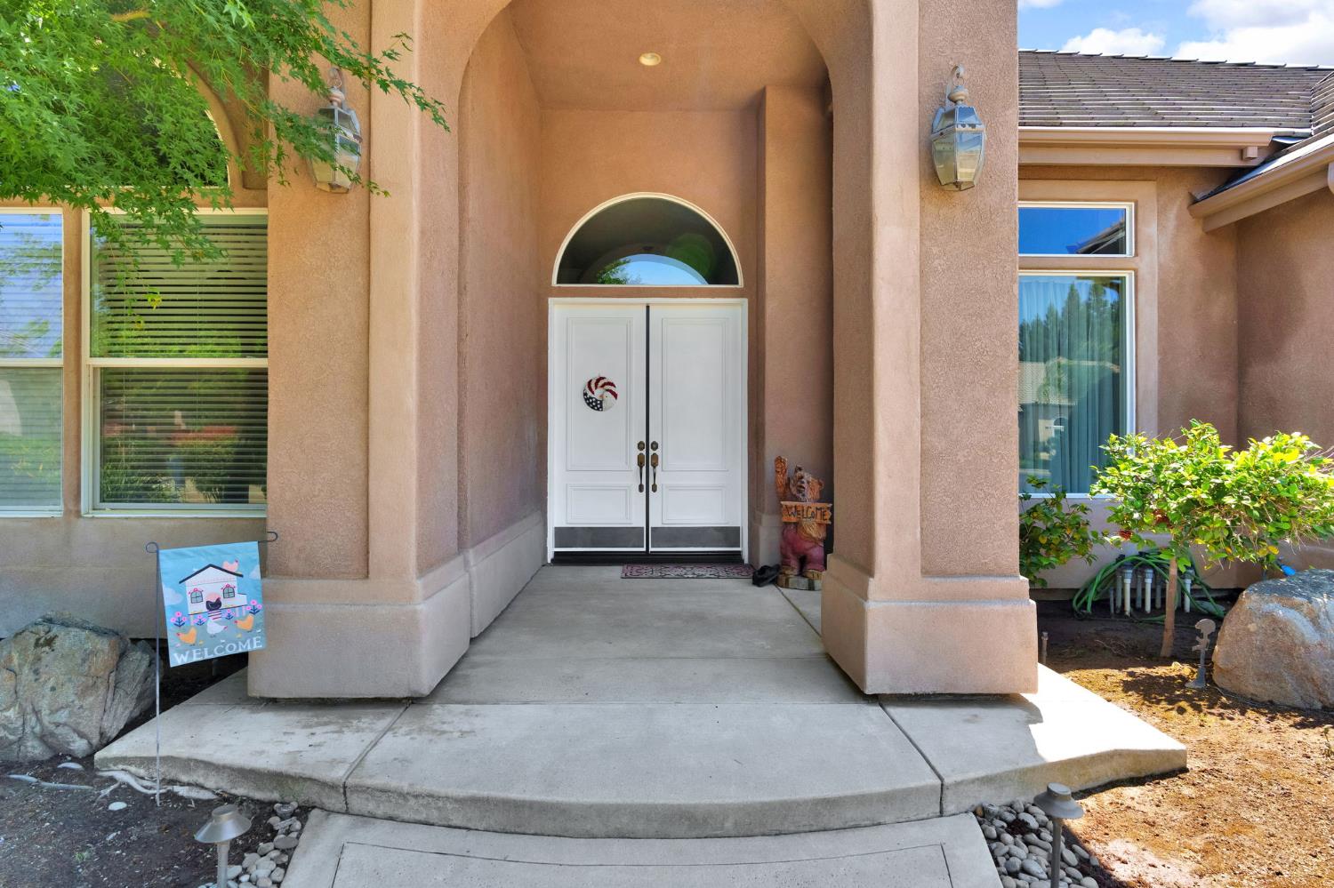 2572 Trenton Ave, Clovis, CA 93619