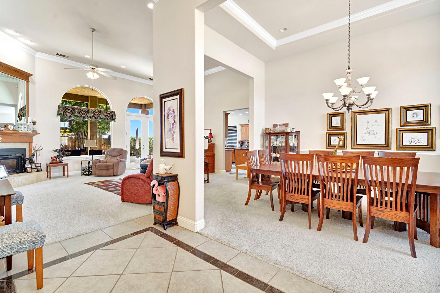 2572 Trenton Ave, Clovis, CA 93619