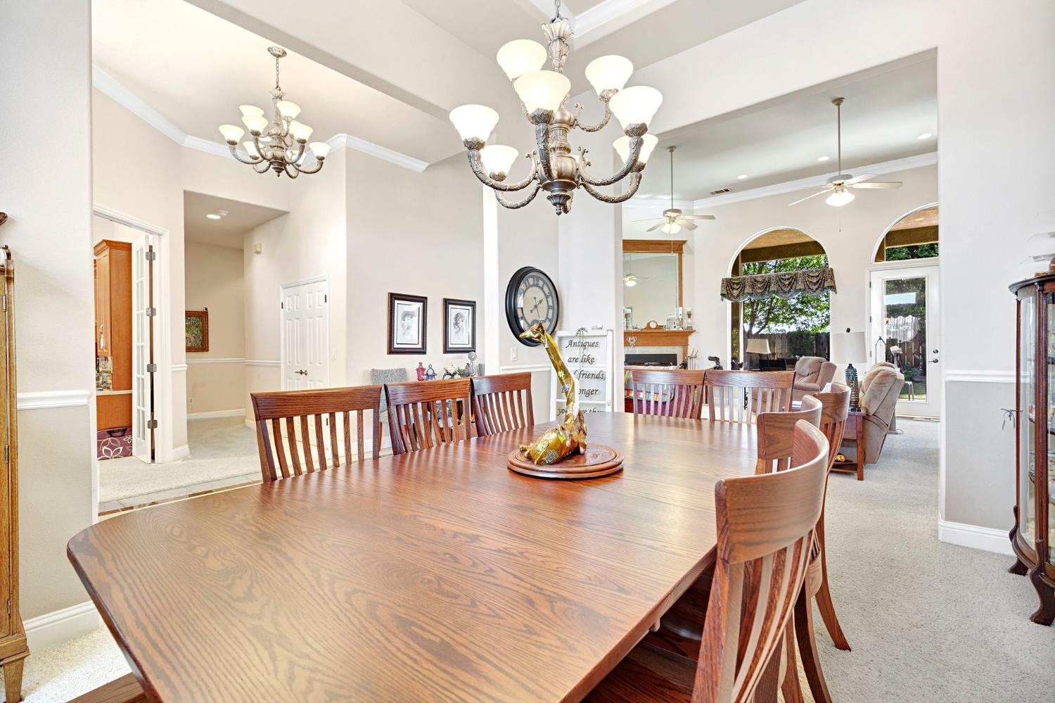 2572 Trenton Ave, Clovis, CA 93619