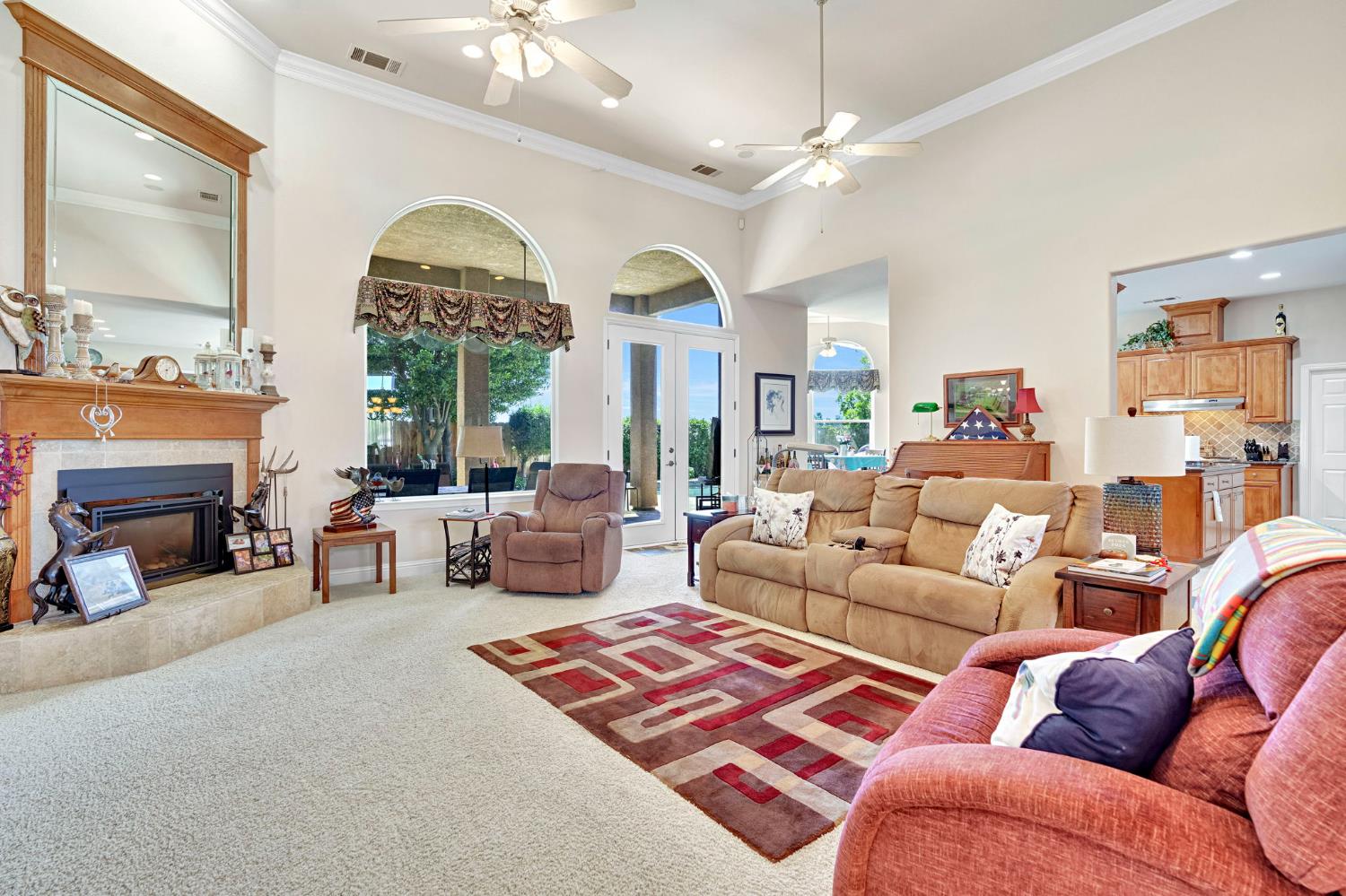 2572 Trenton Ave, Clovis, CA 93619