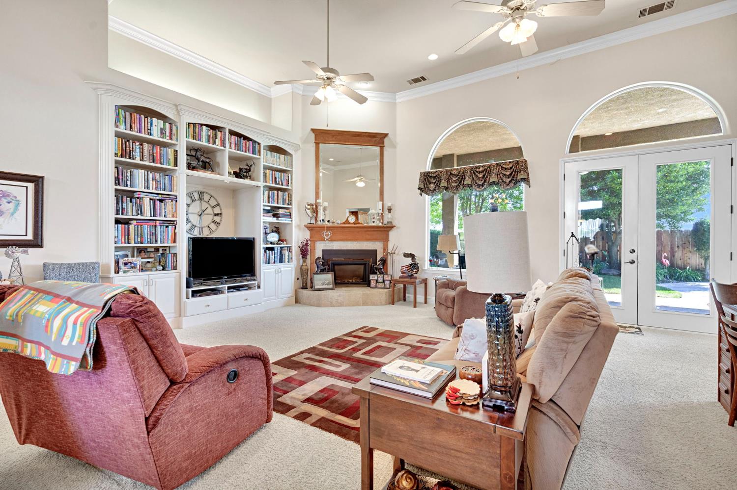 2572 Trenton Ave, Clovis, CA 93619