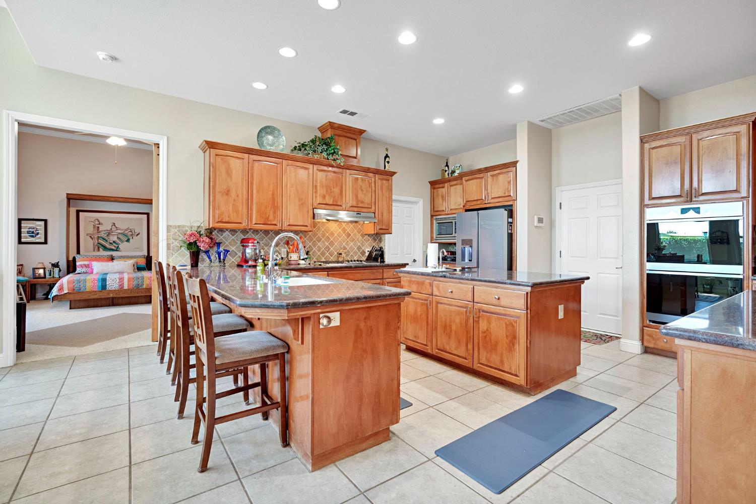 2572 Trenton Ave, Clovis, CA 93619
