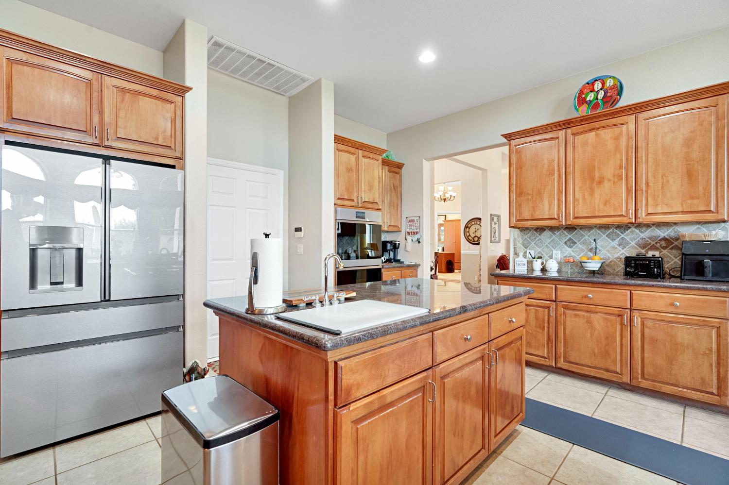 2572 Trenton Ave, Clovis, CA 93619