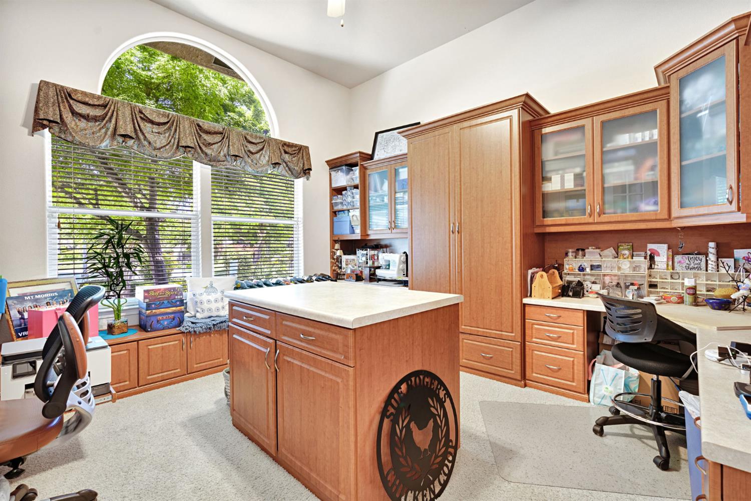 2572 Trenton Ave, Clovis, CA 93619