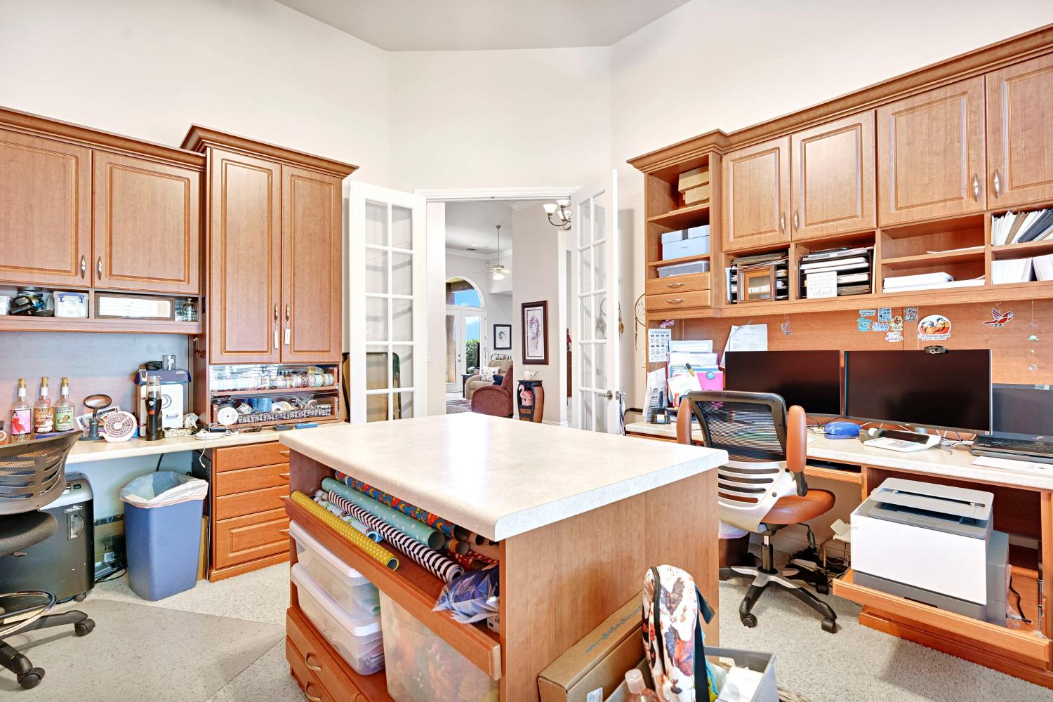 2572 Trenton Ave, Clovis, CA 93619