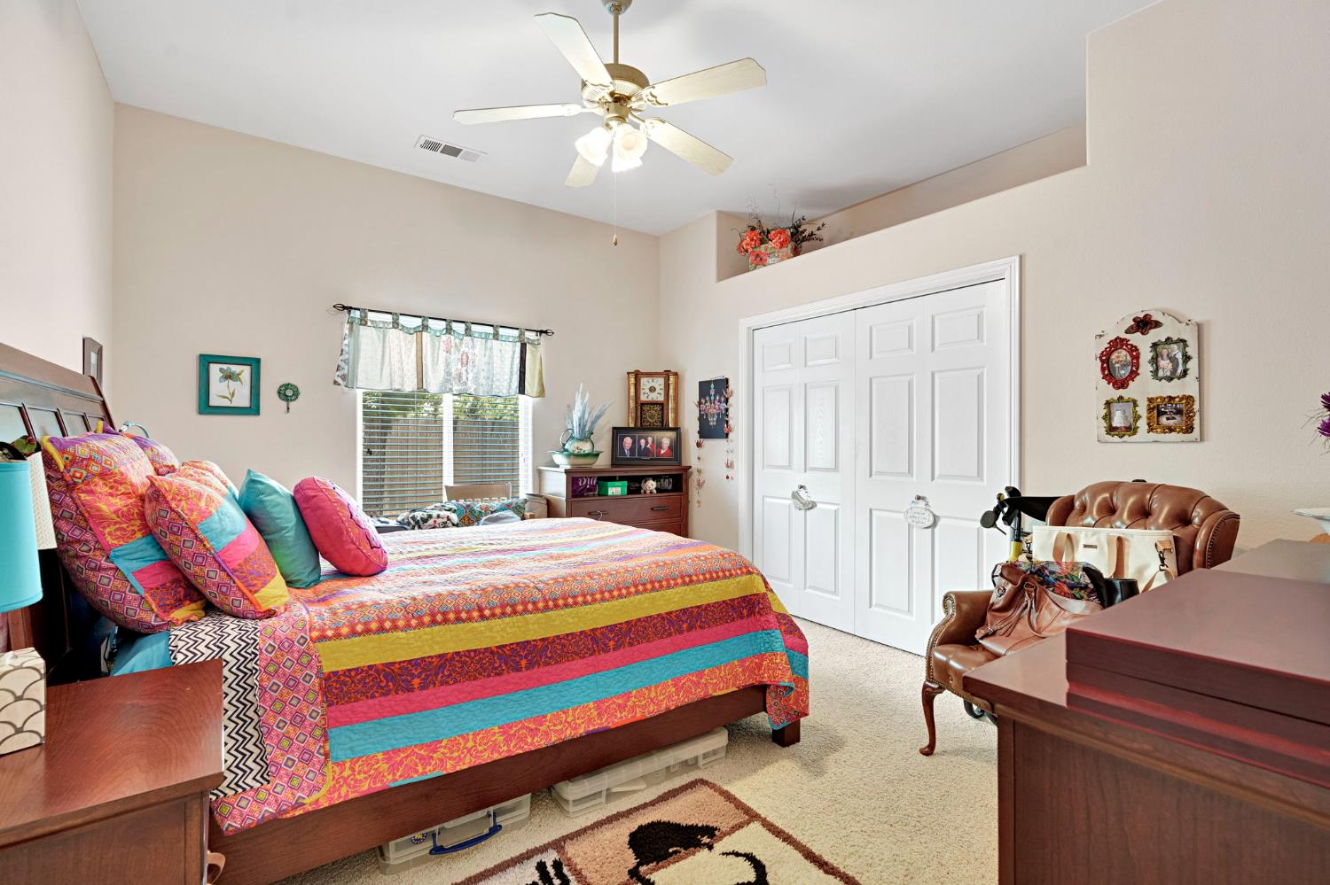 2572 Trenton Ave, Clovis, CA 93619