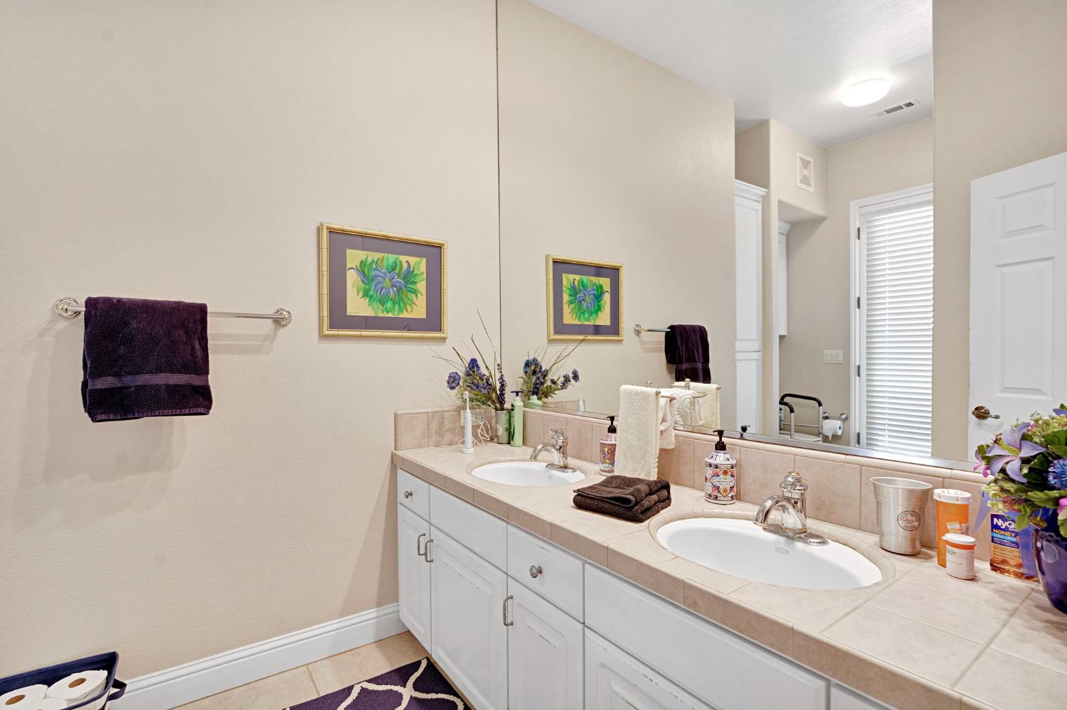 2572 Trenton Ave, Clovis, CA 93619