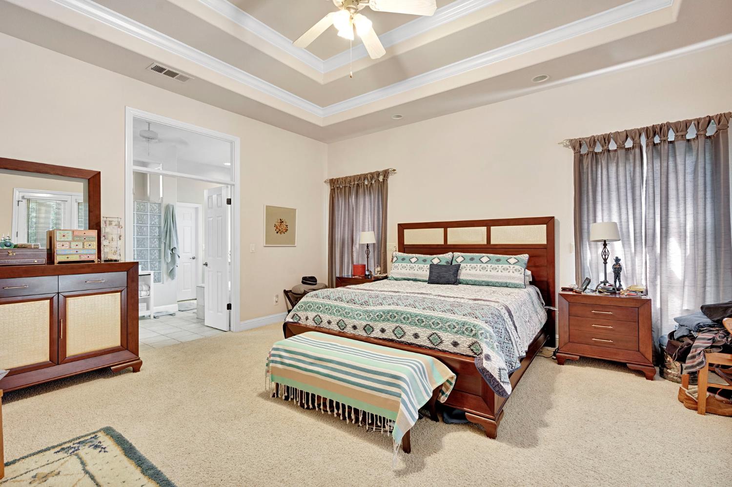 2572 Trenton Ave, Clovis, CA 93619