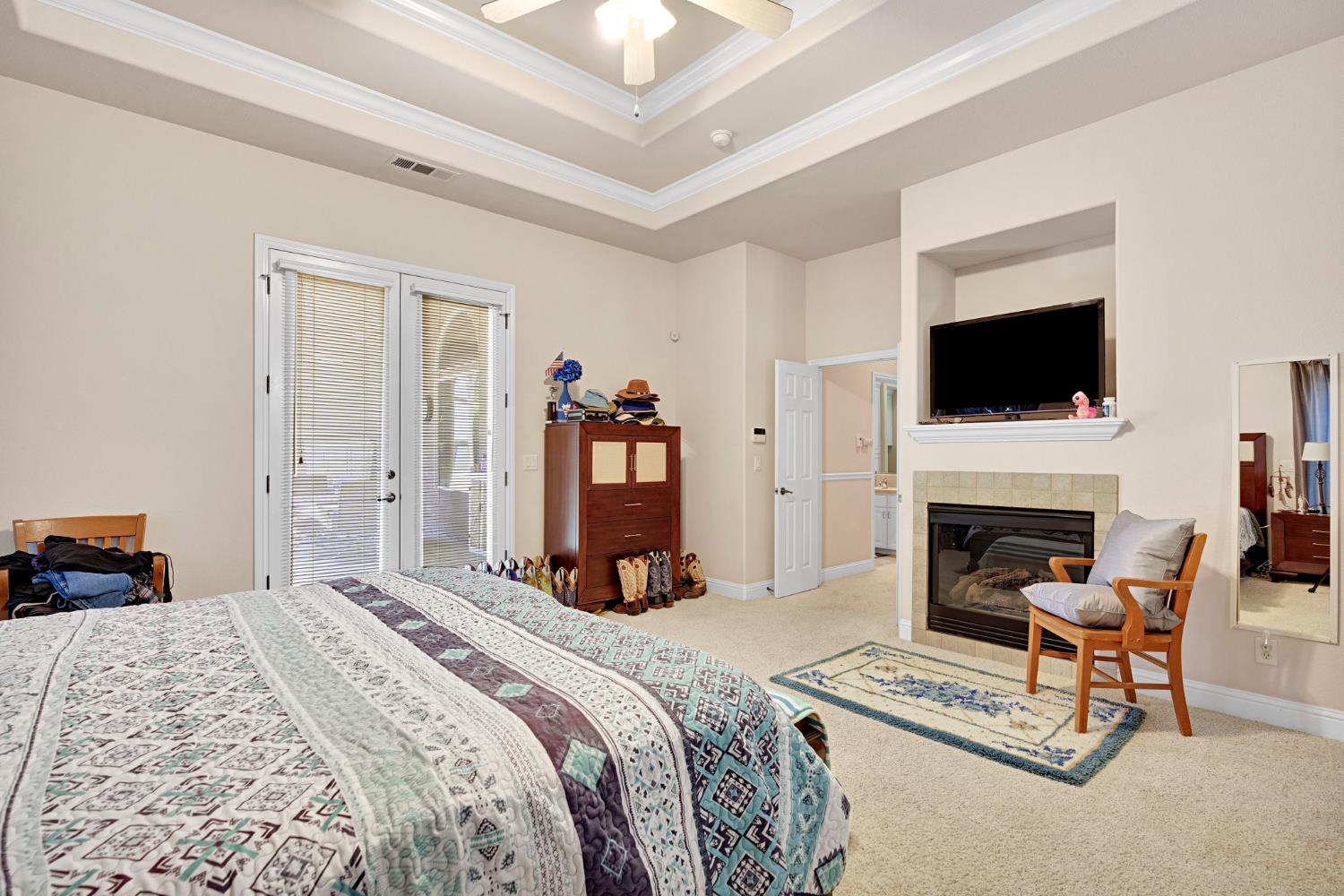 2572 Trenton Ave, Clovis, CA 93619