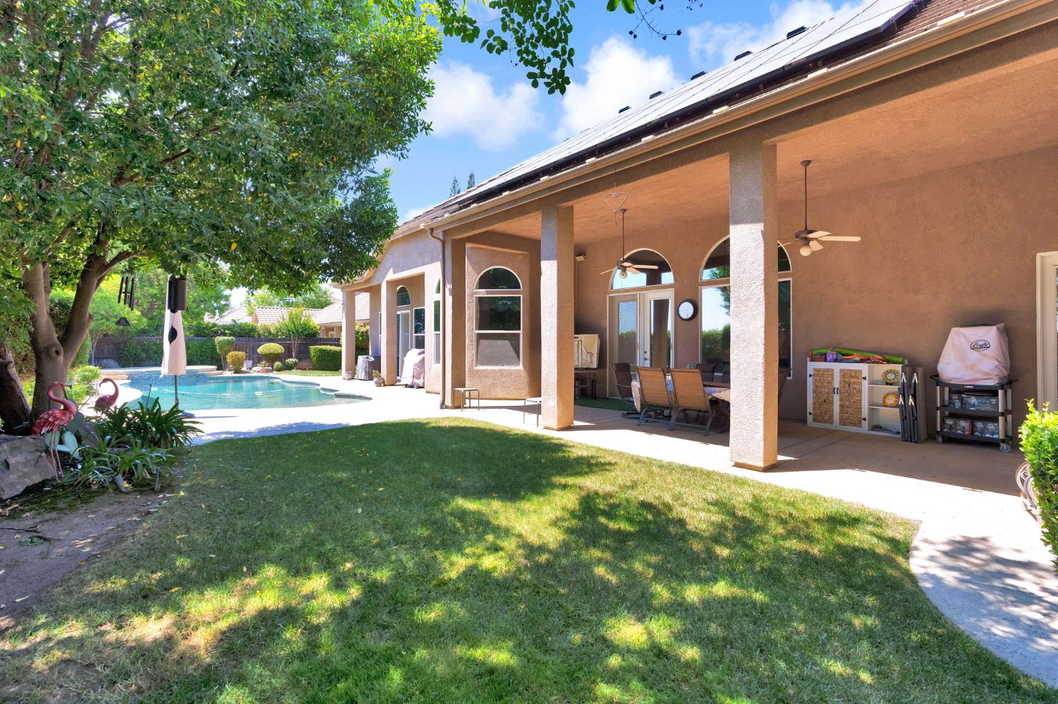 2572 Trenton Ave, Clovis, CA 93619