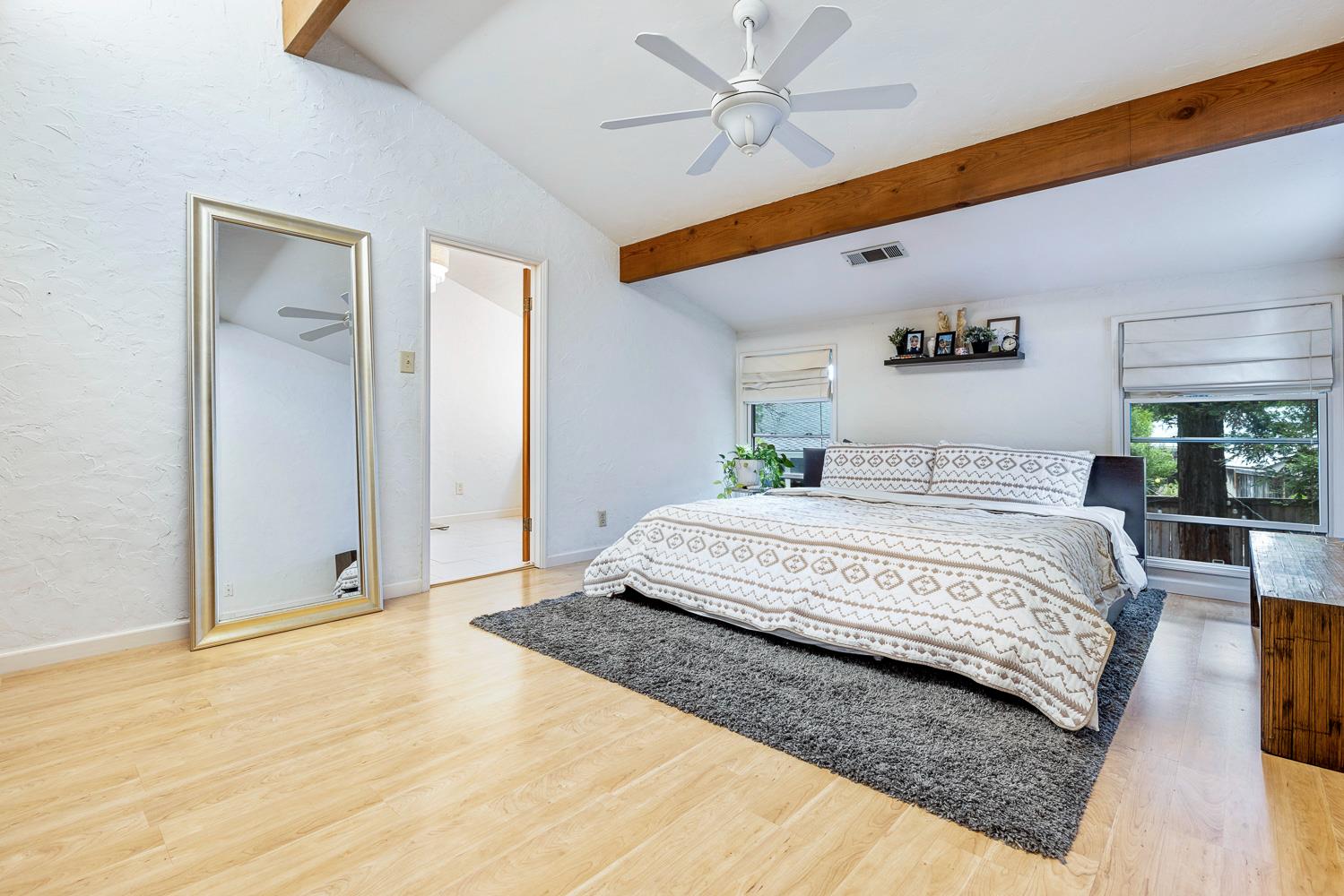 6638 N Marty Ave, Fresno, CA 93711
