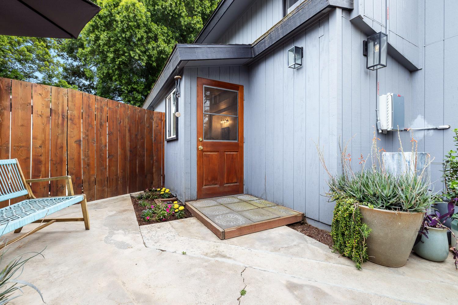 6638 N Marty Ave, Fresno, CA 93711