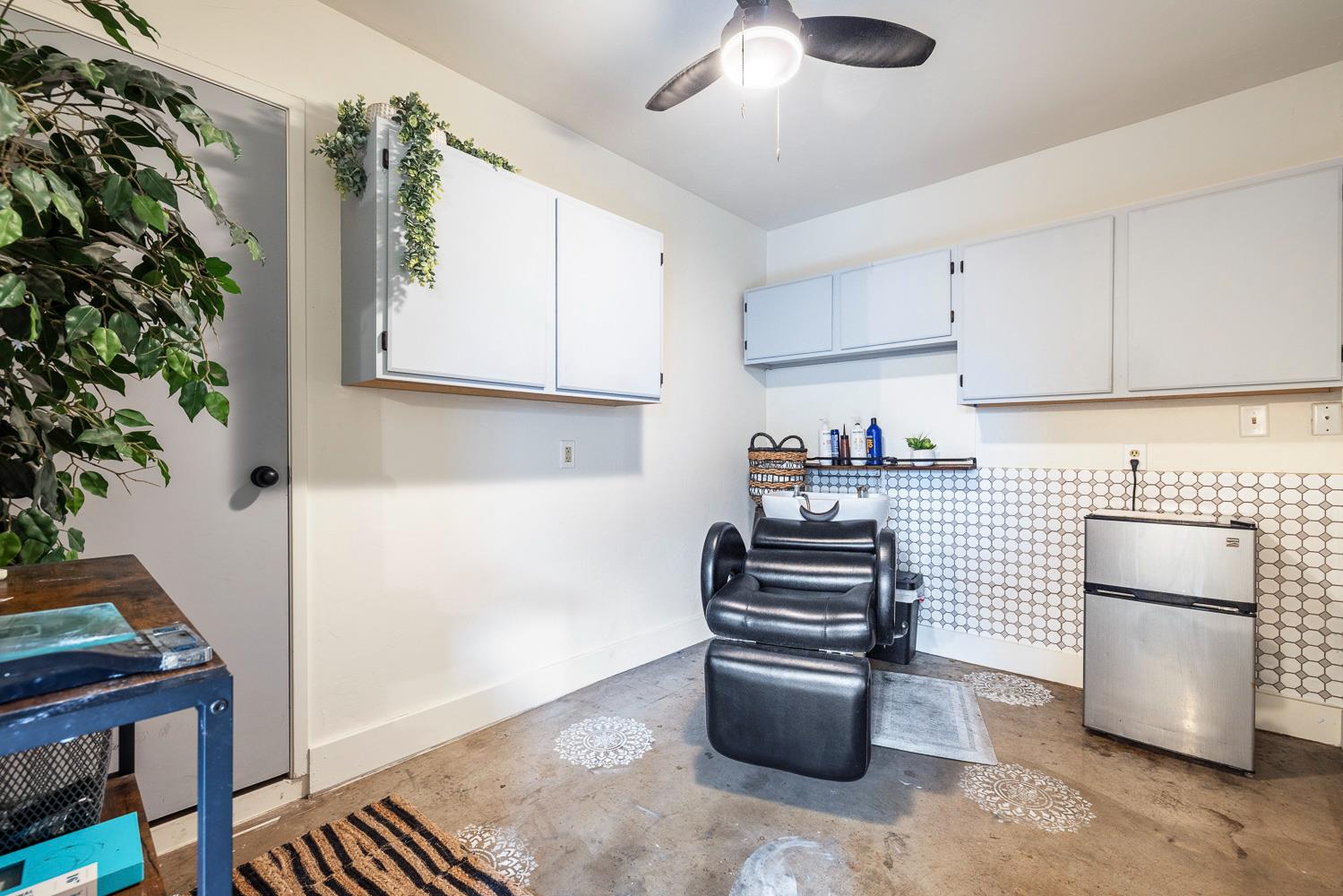 6638 N Marty Ave, Fresno, CA 93711