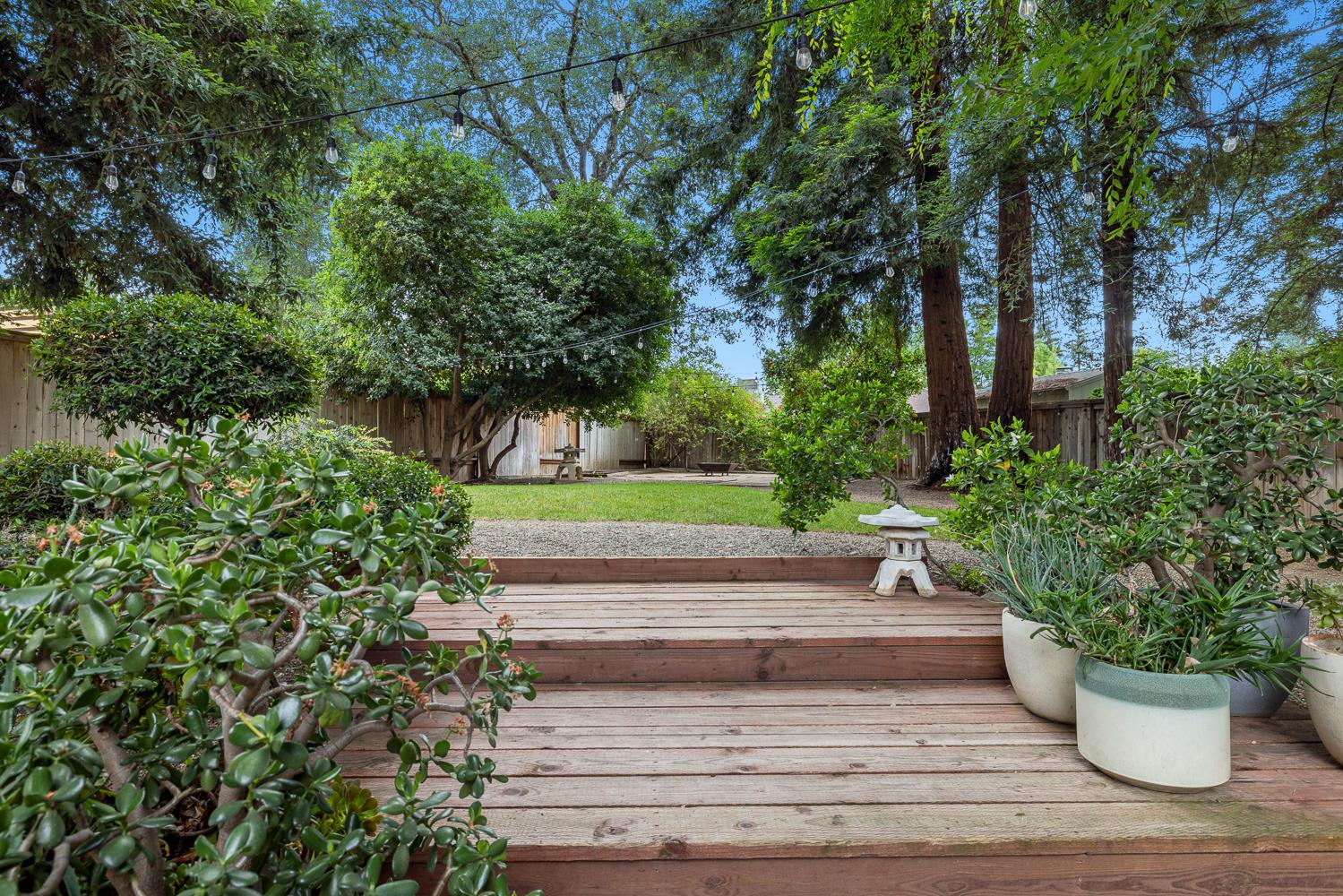 6638 N Marty Ave, Fresno, CA 93711