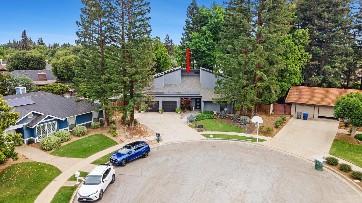 6638 N Marty Ave, Fresno, CA 93711