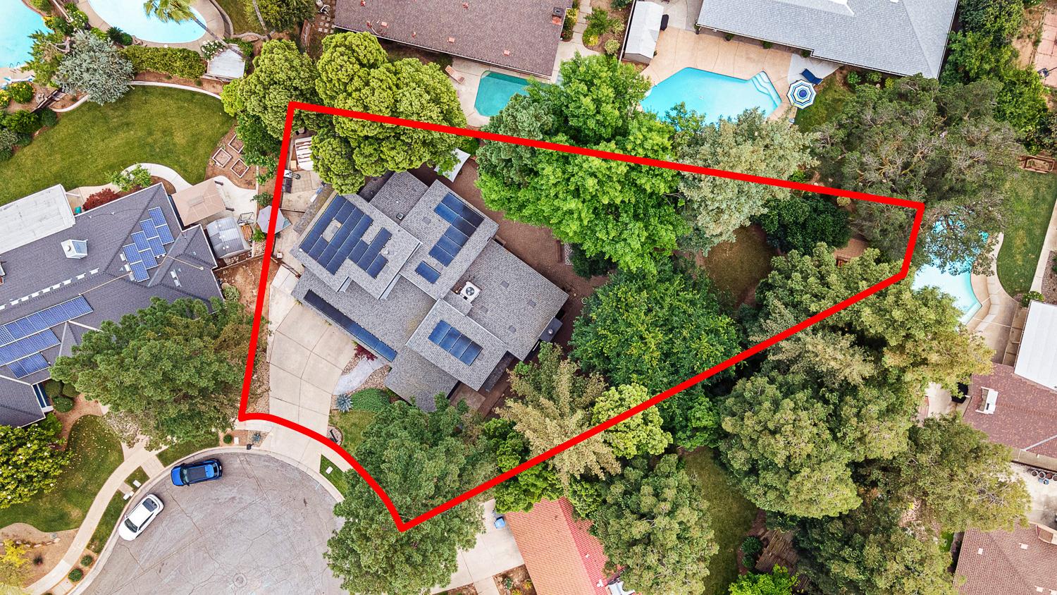 6638 N Marty Ave, Fresno, CA 93711