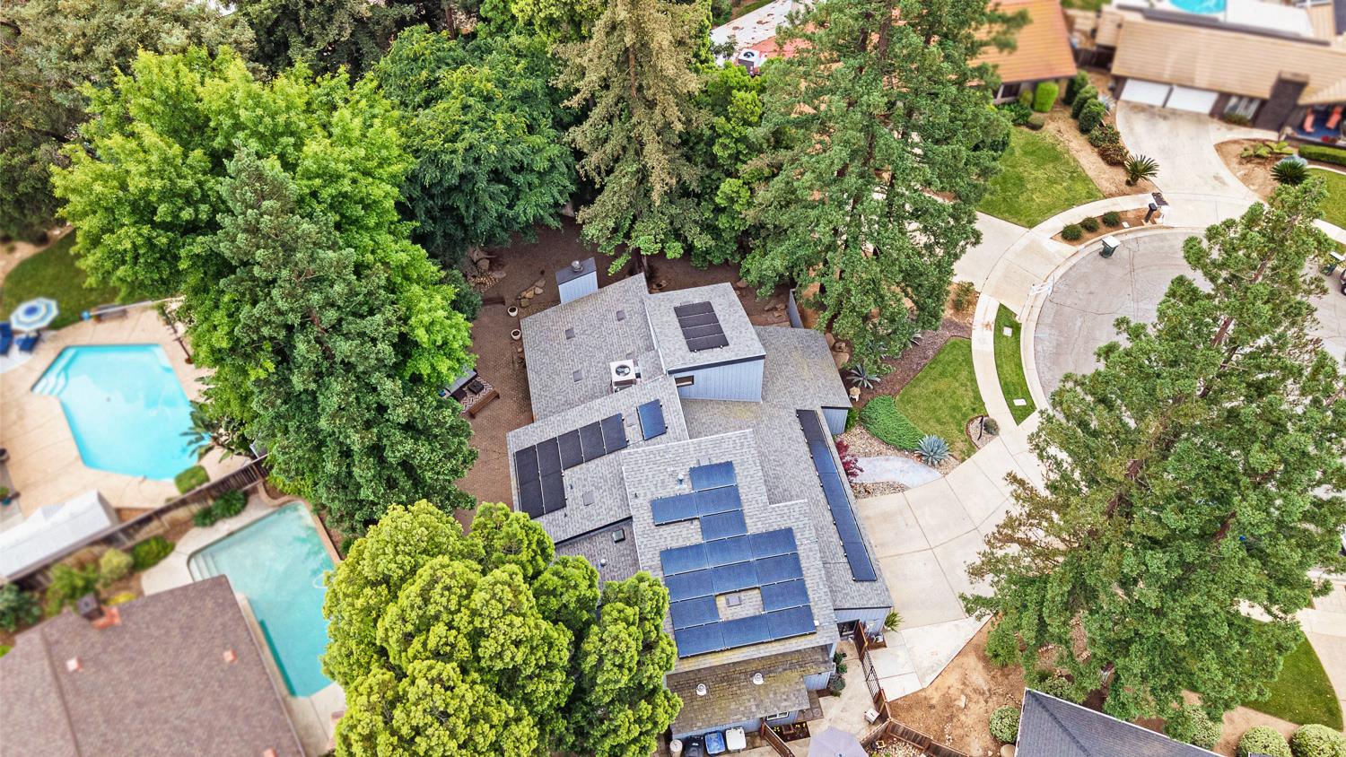 6638 N Marty Ave, Fresno, CA 93711