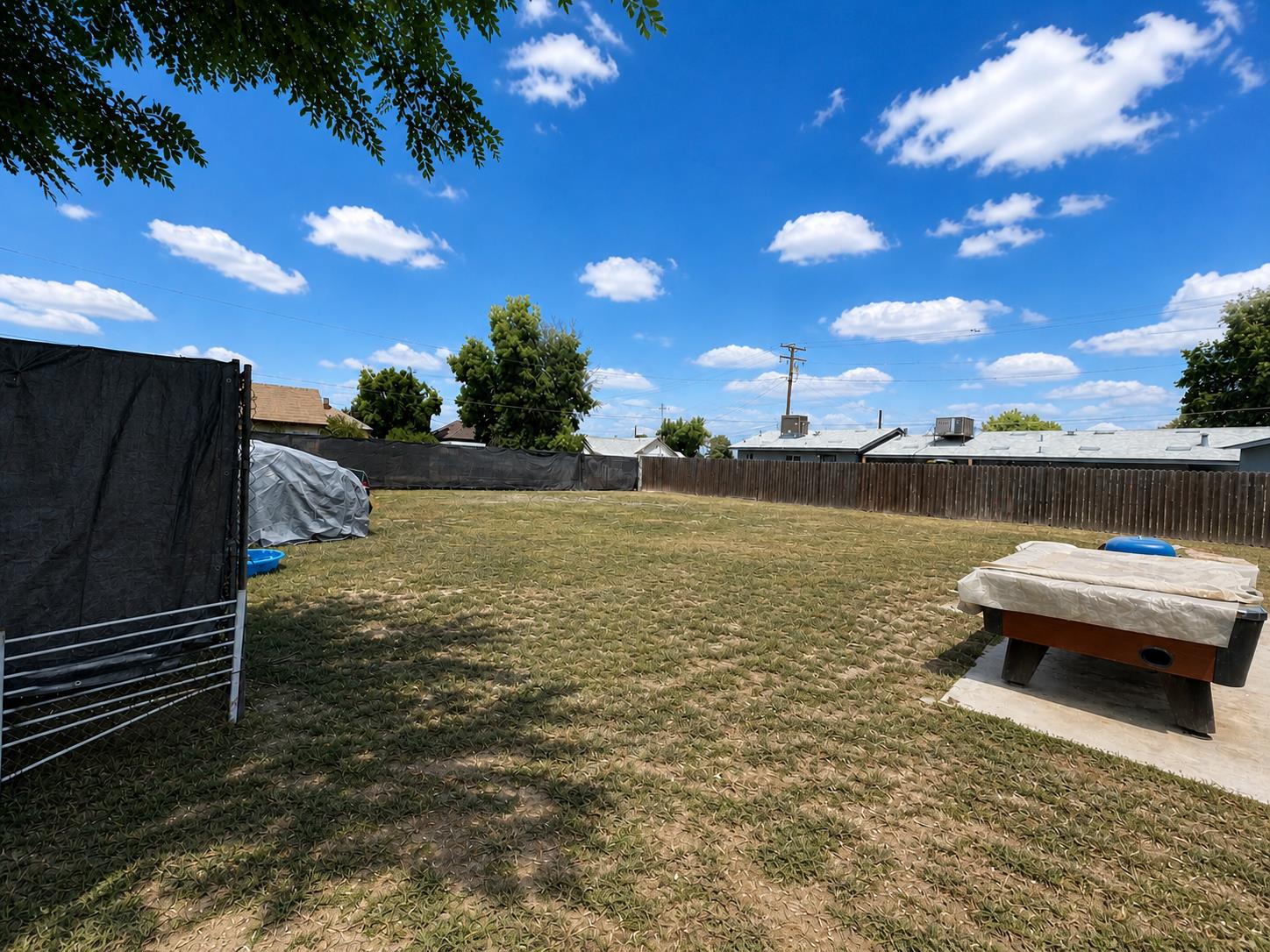 13936 Front St, Armona, CA 93202