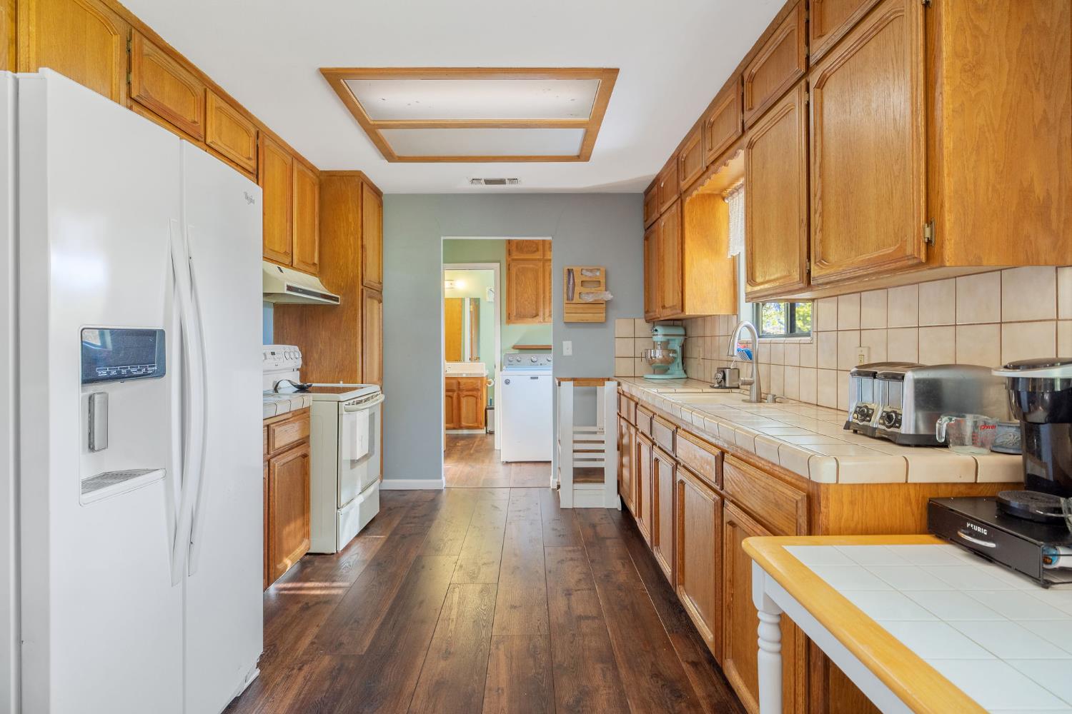 29478 Fallen Oak Rd, Tollhouse, CA 93667