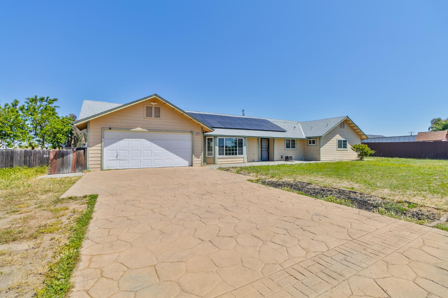36805 Blanca Ave, Madera, CA 93636