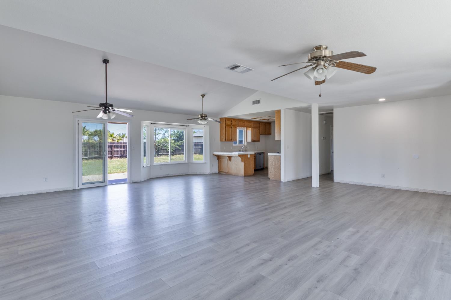 36805 Blanca Ave, Madera, CA 93636