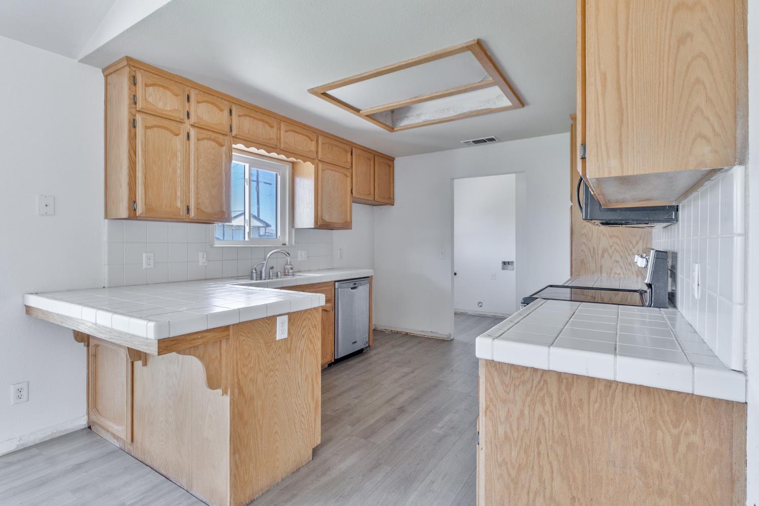 36805 Blanca Ave, Madera, CA 93636