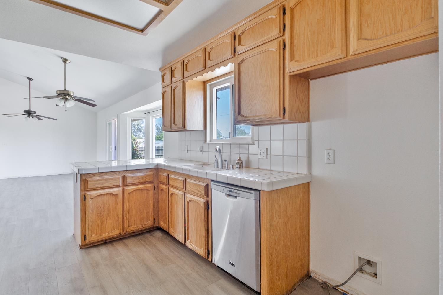 36805 Blanca Ave, Madera, CA 93636