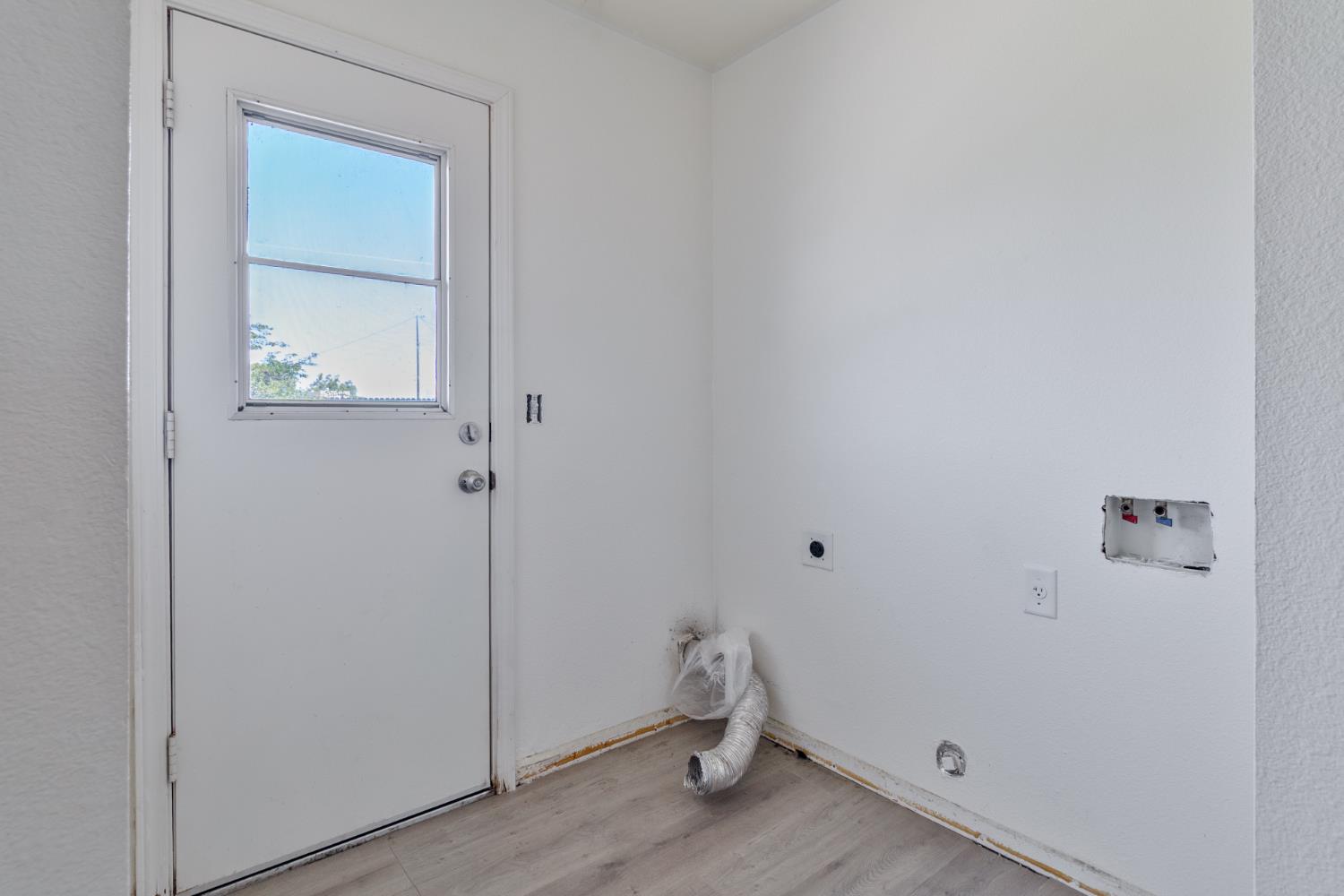 36805 Blanca Ave, Madera, CA 93636
