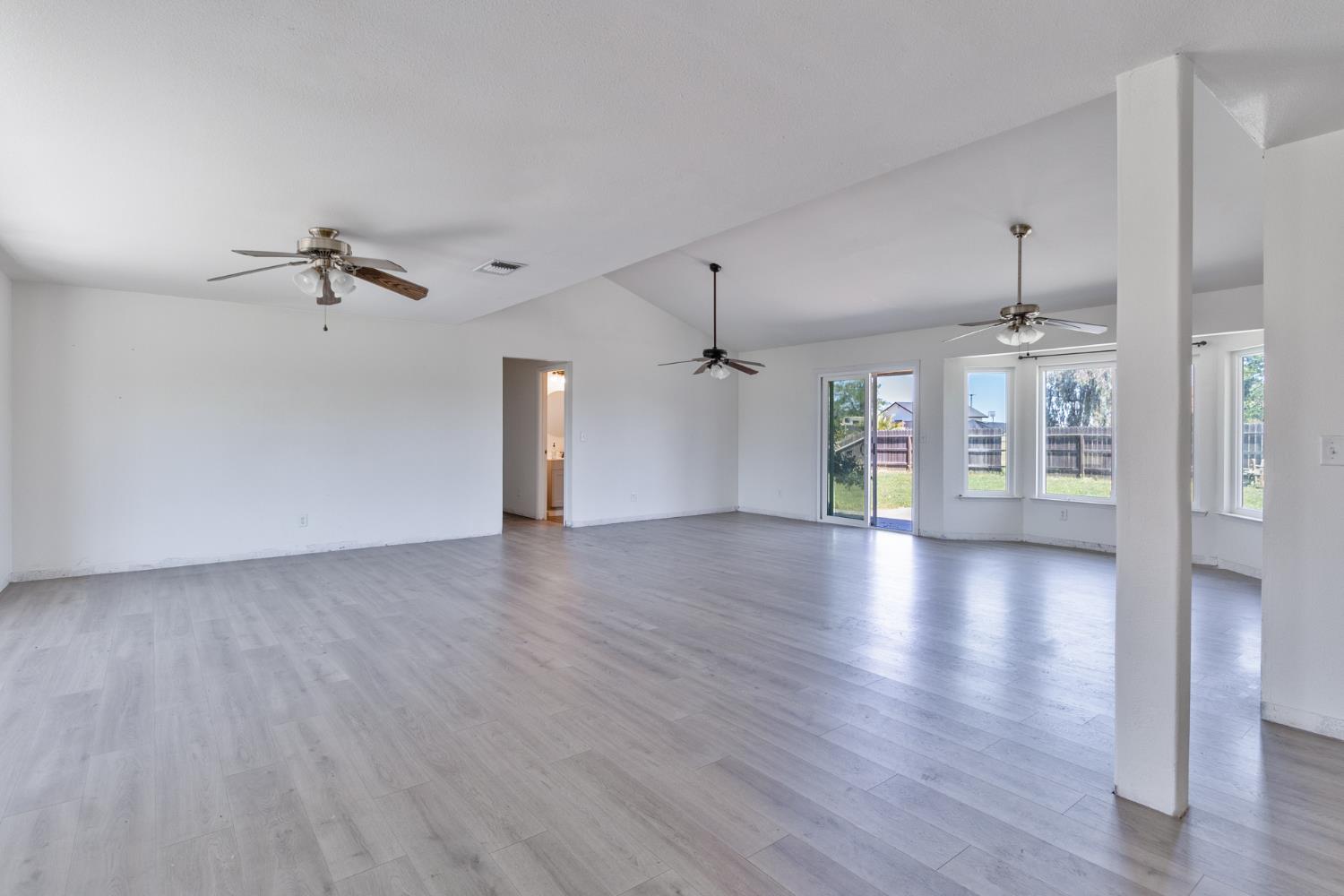 36805 Blanca Ave, Madera, CA 93636