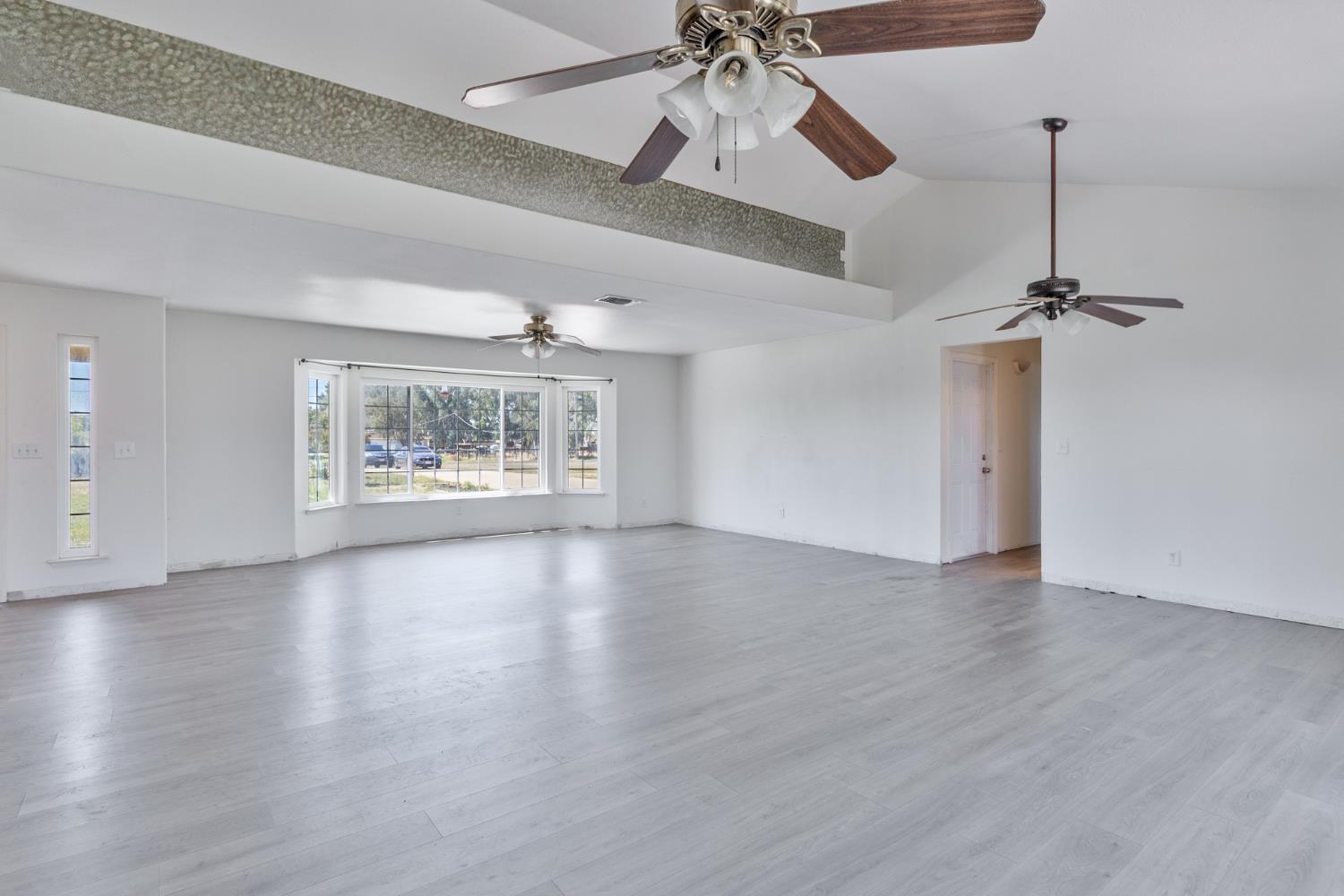 36805 Blanca Ave, Madera, CA 93636