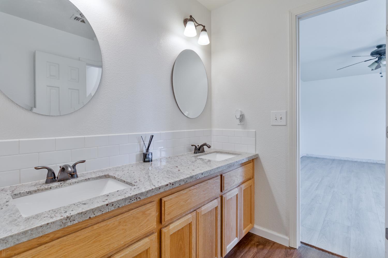 36805 Blanca Ave, Madera, CA 93636