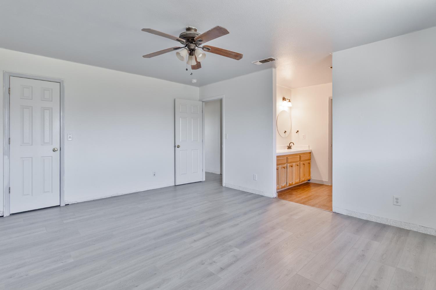 36805 Blanca Ave, Madera, CA 93636