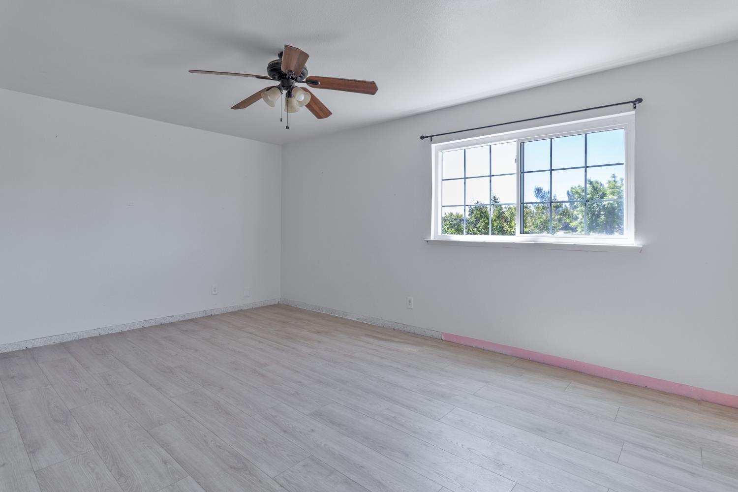 36805 Blanca Ave, Madera, CA 93636