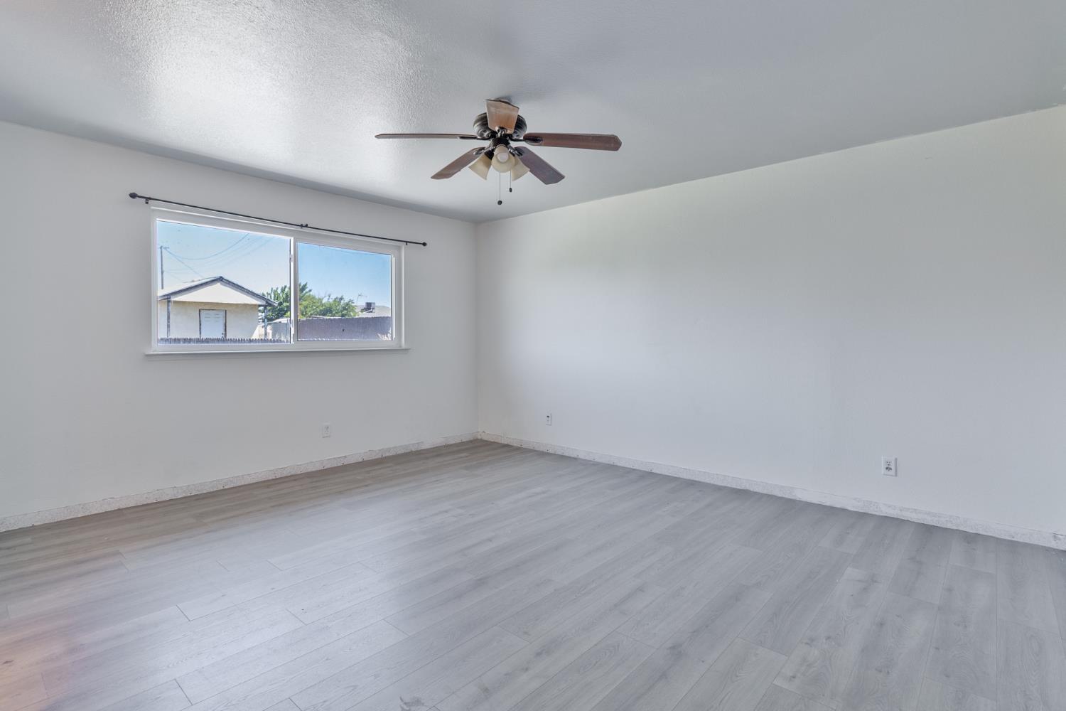 36805 Blanca Ave, Madera, CA 93636