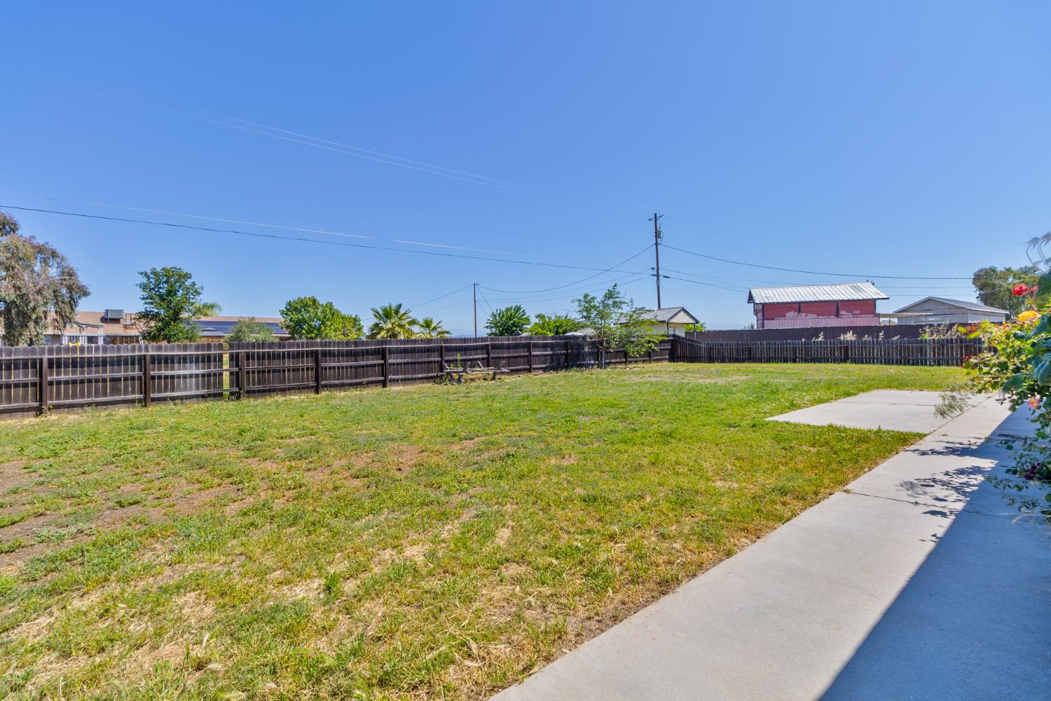 36805 Blanca Ave, Madera, CA 93636