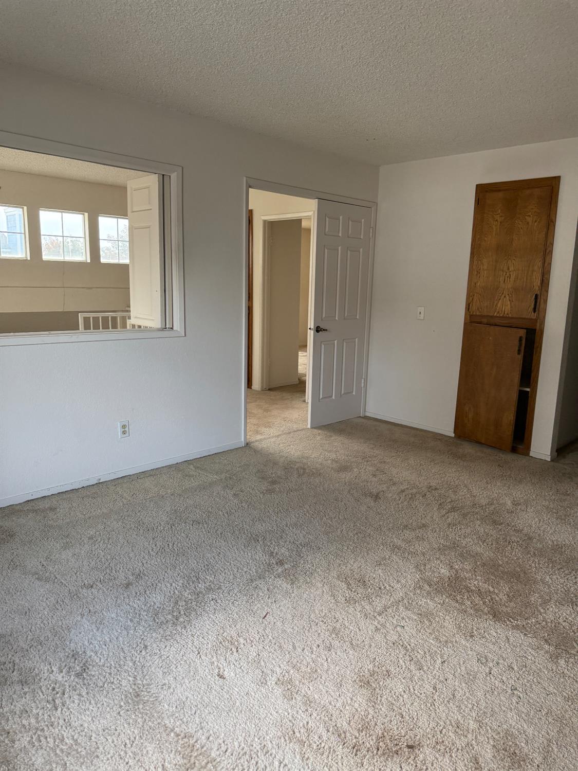 1448 Plymouth Rock Way, Clovis, CA 93612