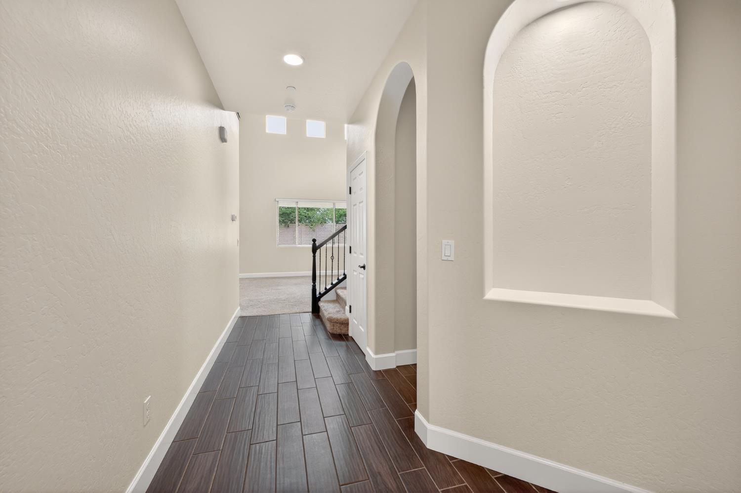3579 Taylor Ln, Clovis, CA 93619