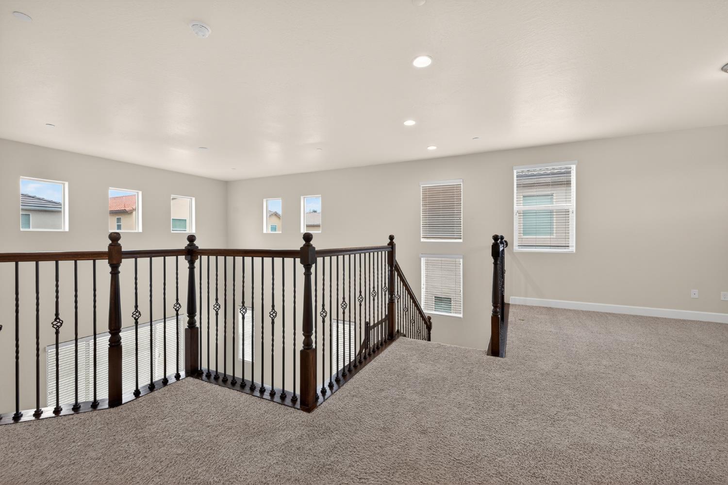3579 Taylor Ln, Clovis, CA 93619