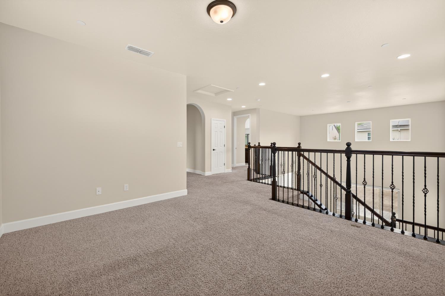 3579 Taylor Ln, Clovis, CA 93619