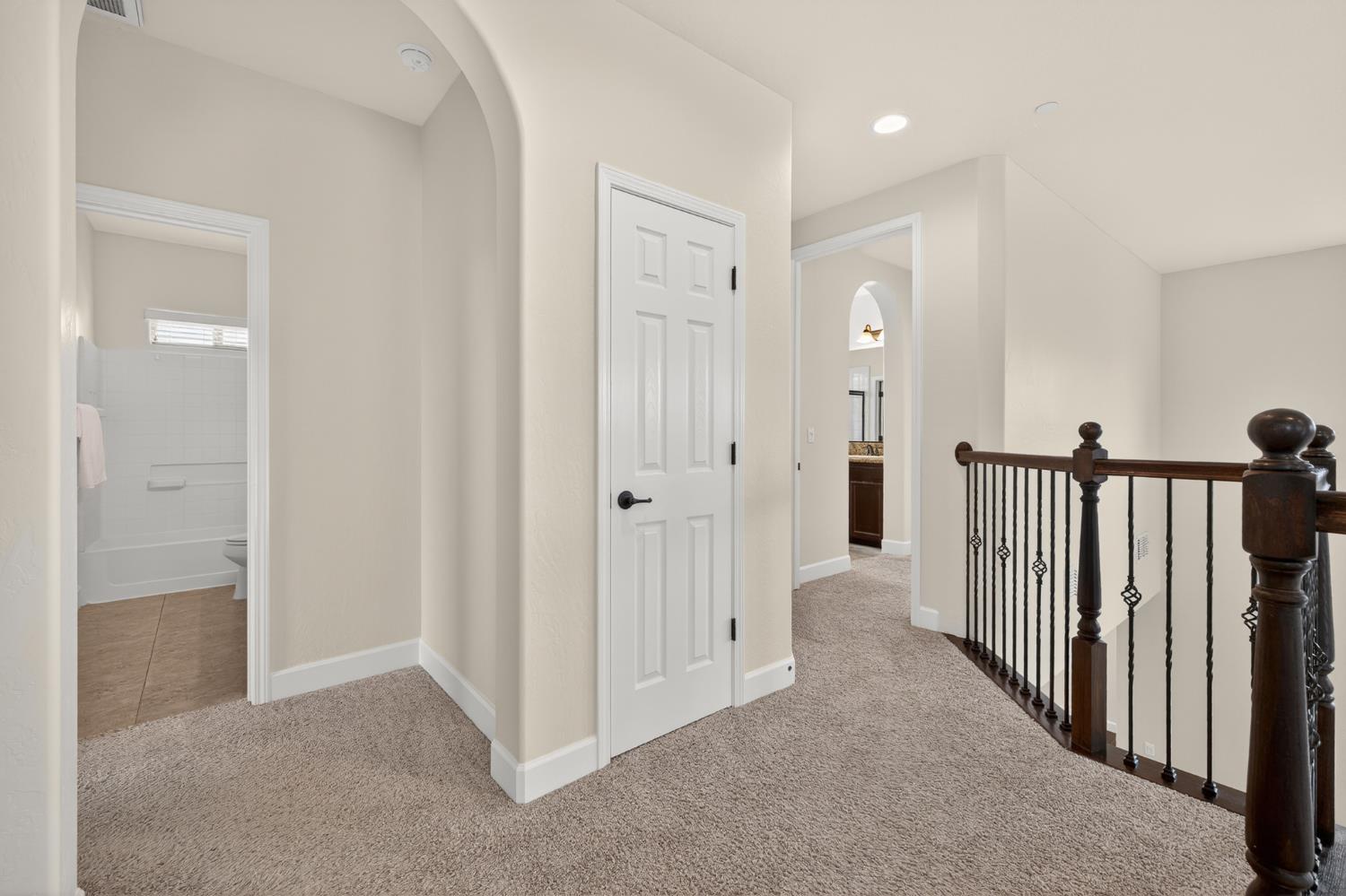 3579 Taylor Ln, Clovis, CA 93619