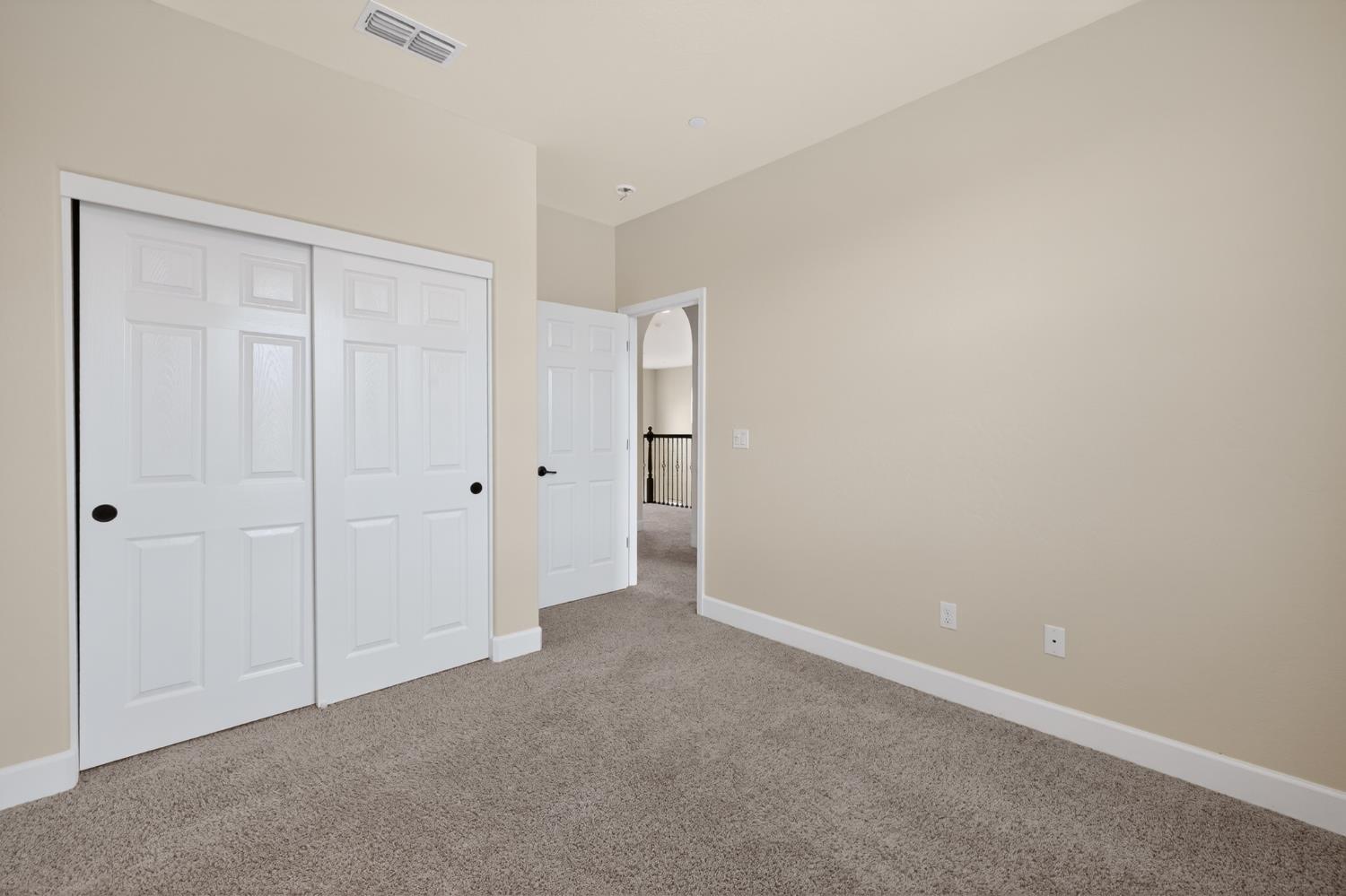 3579 Taylor Ln, Clovis, CA 93619