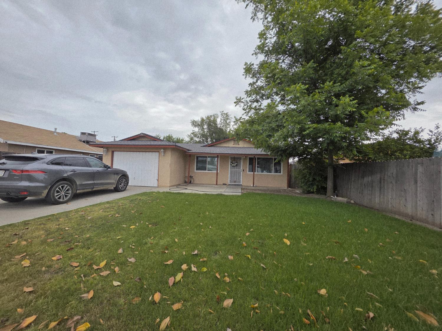 1239 Chittenden Ave, Corcoran, CA 93212