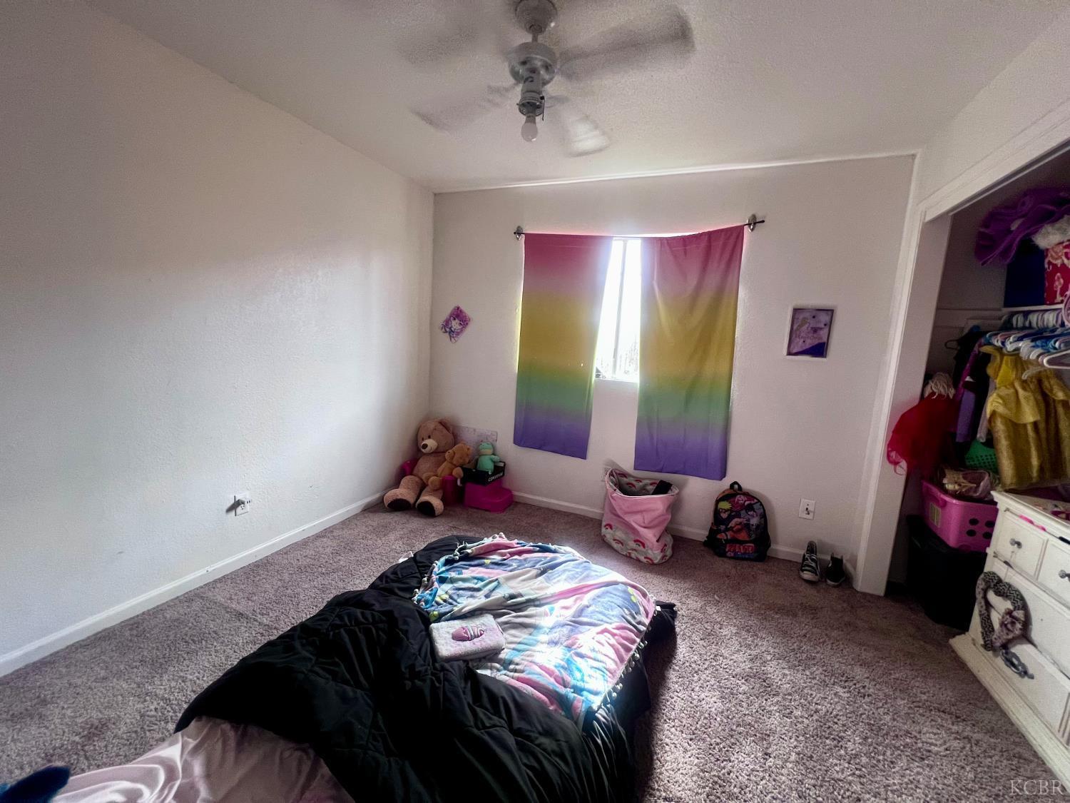 1239 Chittenden Ave, Corcoran, CA 93212