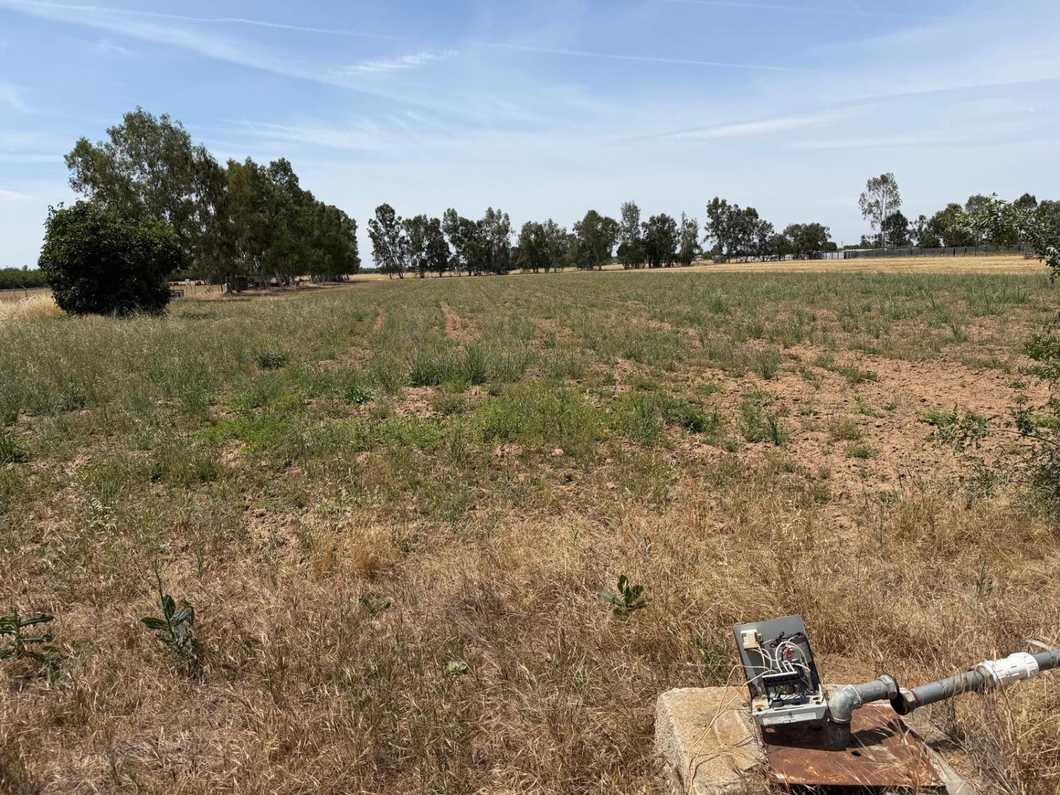 0 0 Road 20, Chowchilla, CA 93610