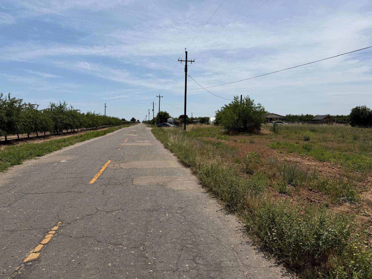 0 0 Road 20, Chowchilla, CA 93610