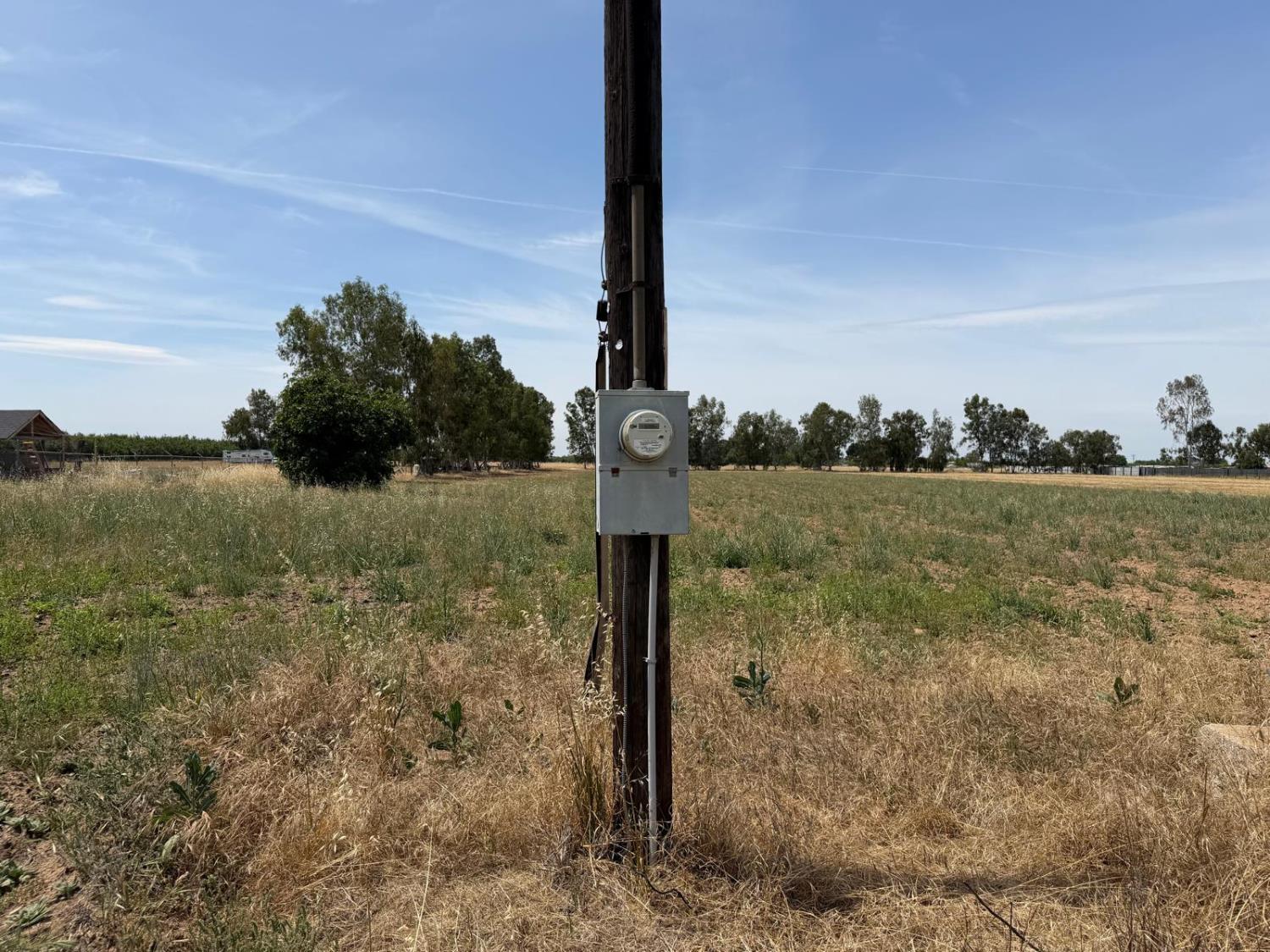 0 0 Road 20, Chowchilla, CA 93610